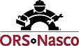 ORS*Nasco Logo